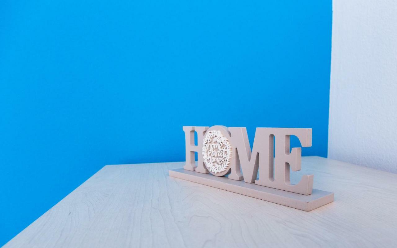 Studio Apartman Tirkiz Zagreb Luaran gambar